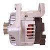 28-6794 Alternator Mini