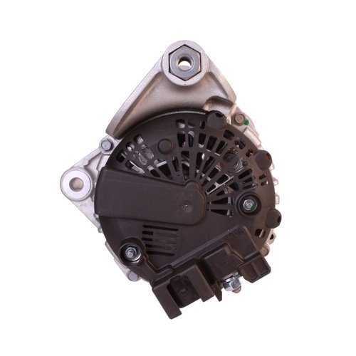 28-6794 Alternator Mini