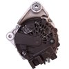 28-6794 Alternator Mini