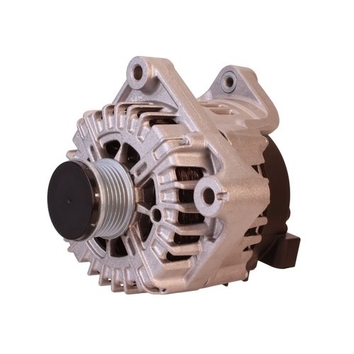28-6510 Alternator Bmw