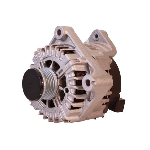 28-6510 Alternator Bmw