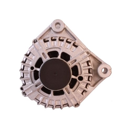 28-6510 Alternator Bmw