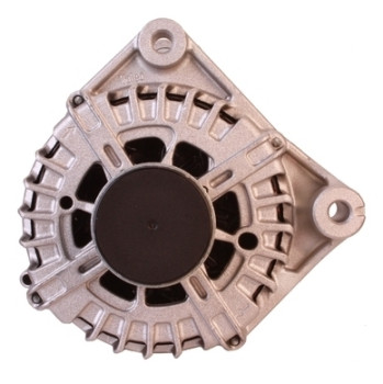 28-6510 Alternator Bmw