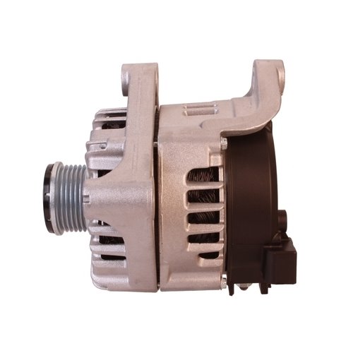 28-6510 Alternator Bmw
