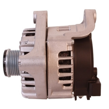 28-6510 Alternator Bmw