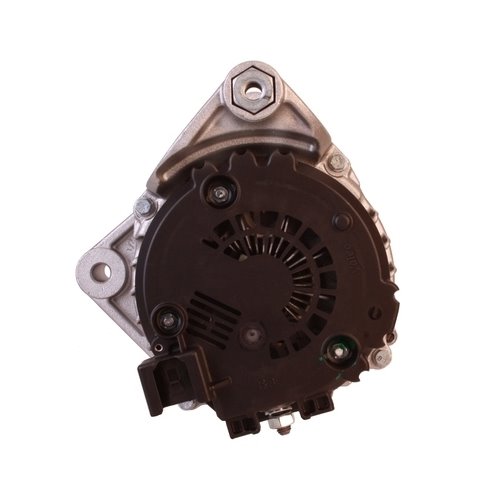 28-6510 Alternator Bmw