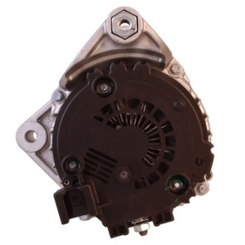 28-6510 Alternator Bmw