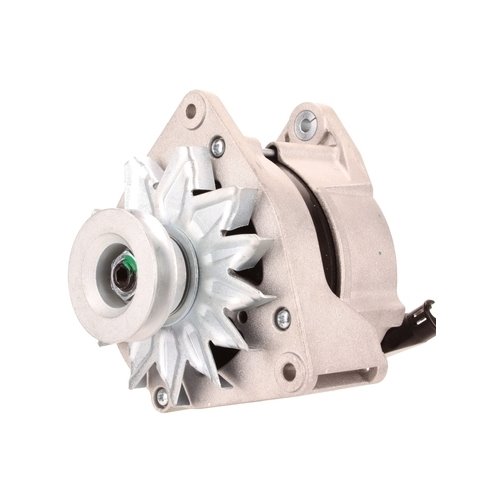 CA538 Alternator Bmw