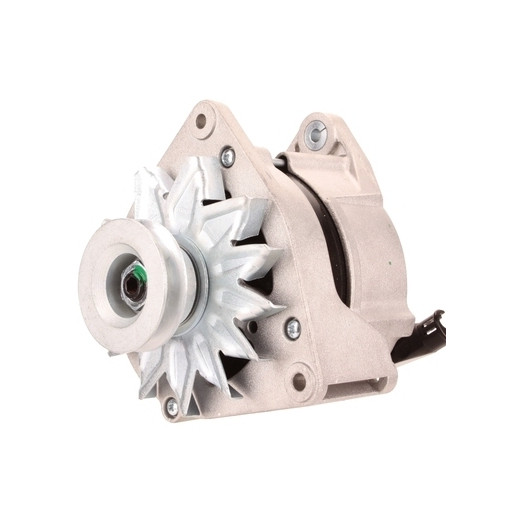 CA538 Alternator Bmw