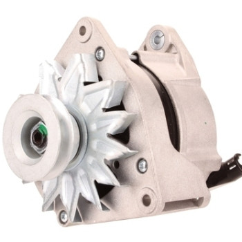 CA538 Alternator Bmw