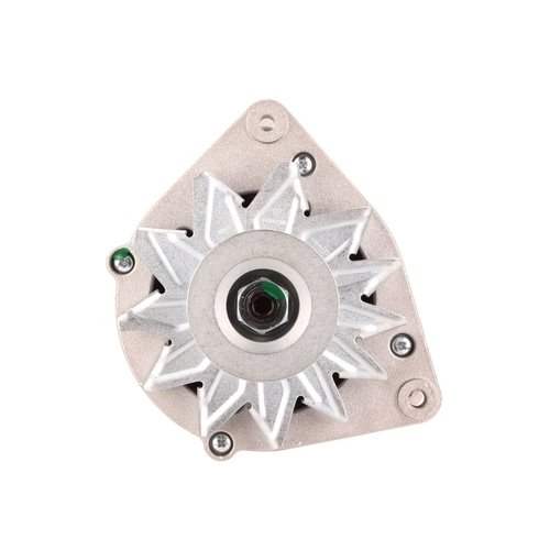 CA538 Alternator Bmw