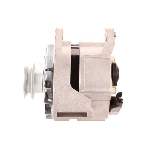 CA538 Alternator Bmw