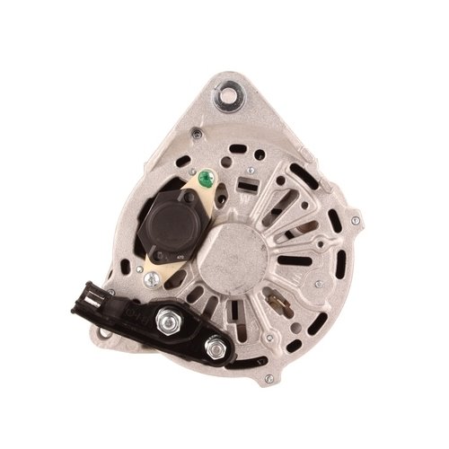 CA538 Alternator Bmw