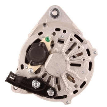 CA538 Alternator Bmw