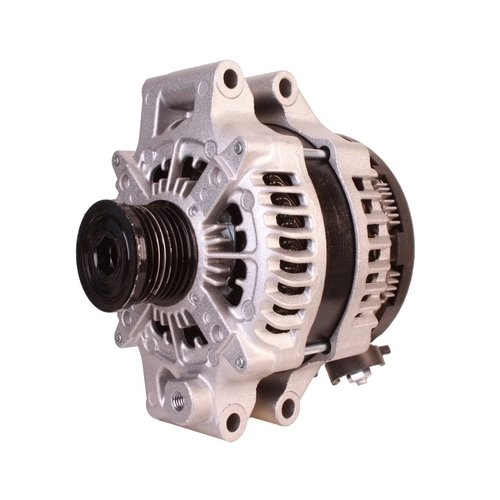 CA2144 Alternator Bmw