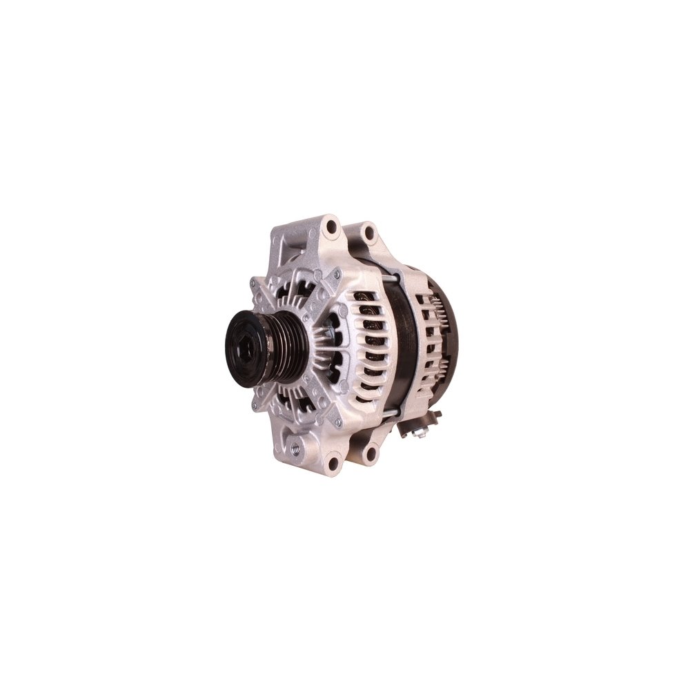 CA2144 Alternator Bmw