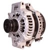 CA2144 Alternator Bmw
