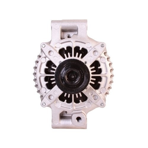 CA2144 Alternator Bmw