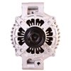 CA2144 Alternator Bmw