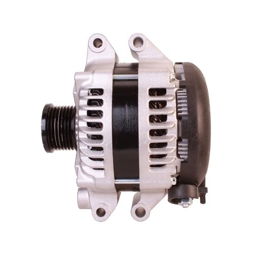 CA2144 Alternator Bmw