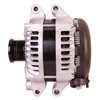 CA2144 Alternator Bmw