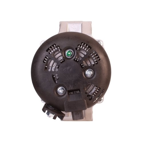 CA2144 Alternator Bmw