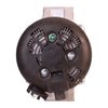 CA2144 Alternator Bmw