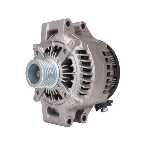 28-6807 Alternator Bmw