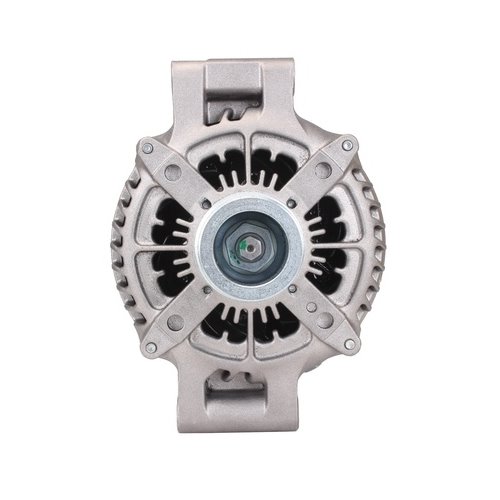 28-6807 Alternator Bmw