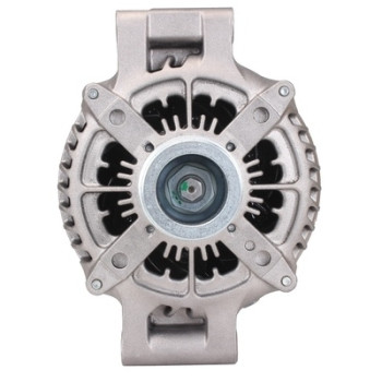 28-6807 Alternator Bmw