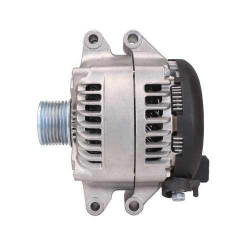 28-6807 Alternator Bmw
