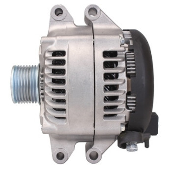 28-6807 Alternator Bmw