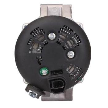 28-6807 Alternator Bmw