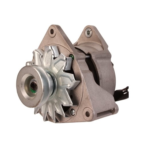 CA630 Alternator Bmw