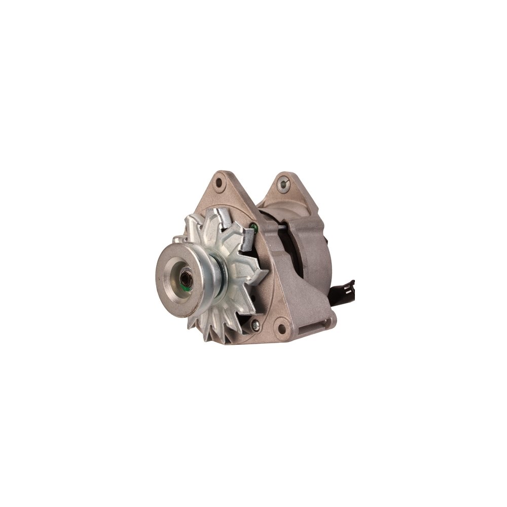 CA630 Alternator Bmw CA630 Alternator Bmw