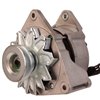 CA630 Alternator Bmw