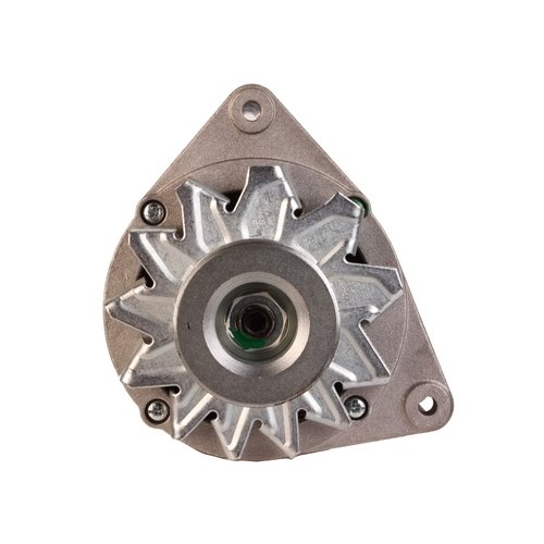 CA630 Alternator Bmw