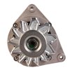 CA630 Alternator Bmw