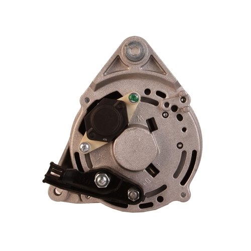 CA630 Alternator Bmw