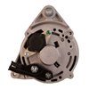 CA630 Alternator Bmw