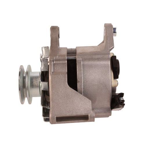 CA630 Alternator Bmw