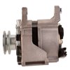 CA630 Alternator Bmw