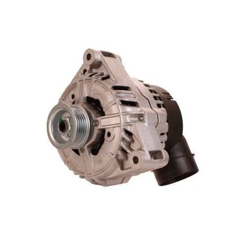 CA1503 Alternator Bmw