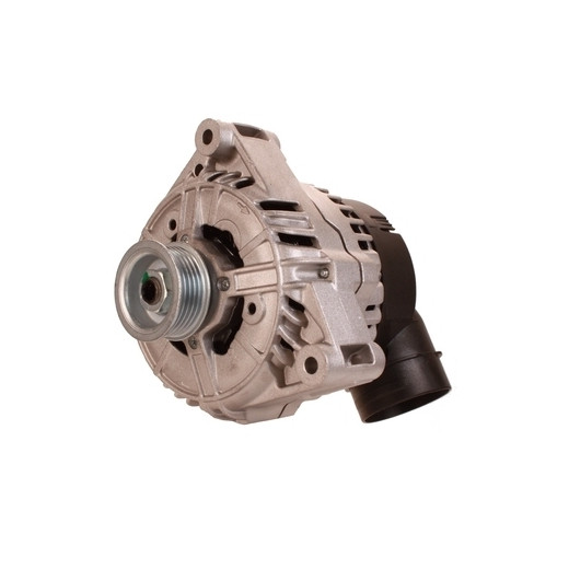 CA1503 Alternator Bmw