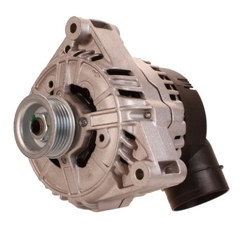 CA1503 Alternator Bmw