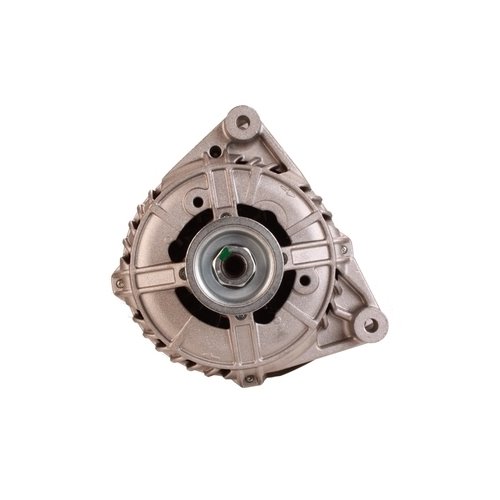 CA1503 Alternator Bmw