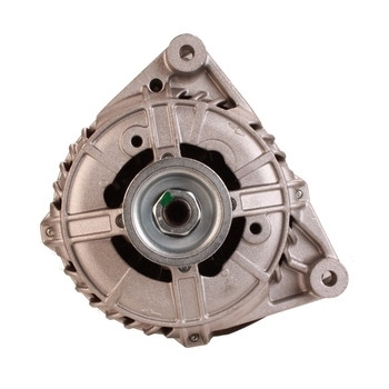 CA1503 Alternator Bmw