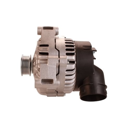 CA1503 Alternator Bmw