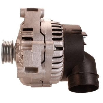 CA1503 Alternator Bmw