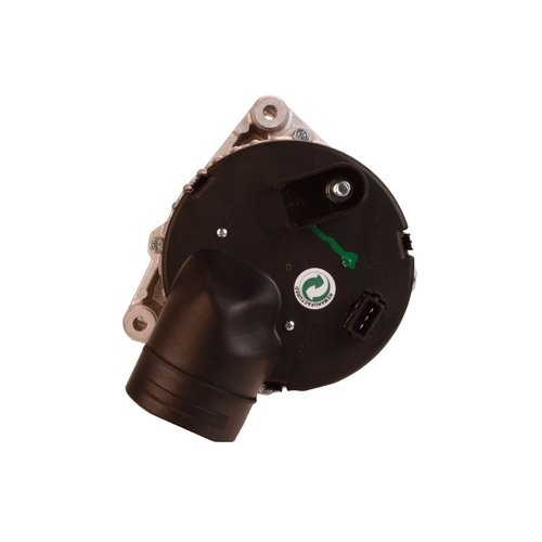 CA1503 Alternator Bmw